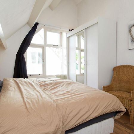 Cosy Holiday Home In Noordwijkerhout Near Lake מראה חיצוני תמונה